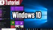 Tuto : comment créer une clef bootable Windows 10
