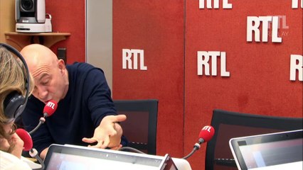 Jean Tirole explique l'économie en dépassant l'idéologie