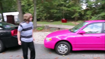 Funny videos Fails Wins compilation November 2015 #116 - FUNNY ARMY