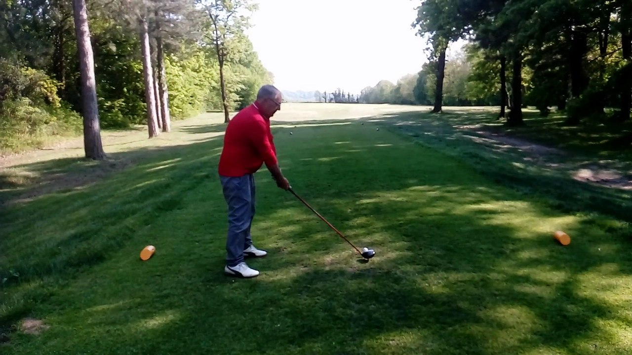 Le swing de Jean-Mi-08-05-2016