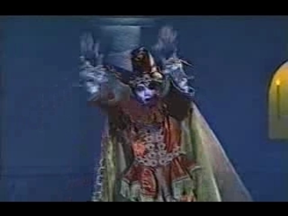 Malice Mizer - [Live] Gekka