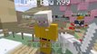 022  Minecraft   I Ride My Cart Back And Forth 22