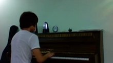 Imagine (John Lennon Cover)