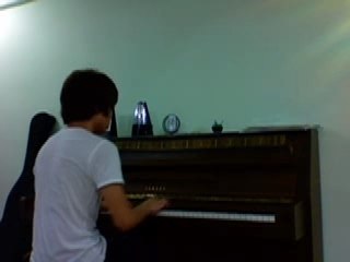 Imagine (John Lennon Cover)