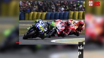 VÍDEO: Las 7 razones por las que Pedrosa se irá Yamaha