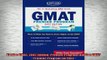 READ book  Kaplan GMAT 2007 Edition Premier Program Kaplan GMAT Premier Program wCD Free Online