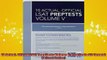 READ book  10 Actual Official LSAT PrepTests Volume V PrepTests 62 through 71 Lsat Series Full EBook