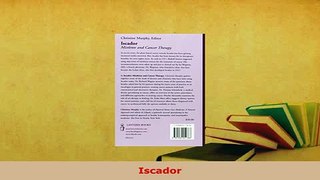 PDF  Iscador PDF Book Free