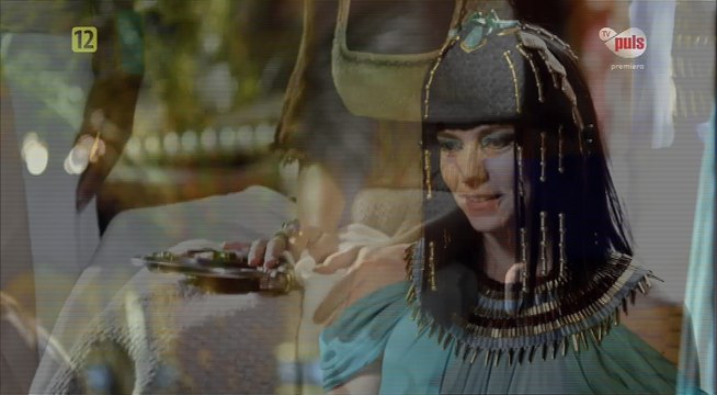 019 - Dziesięć Przykazań