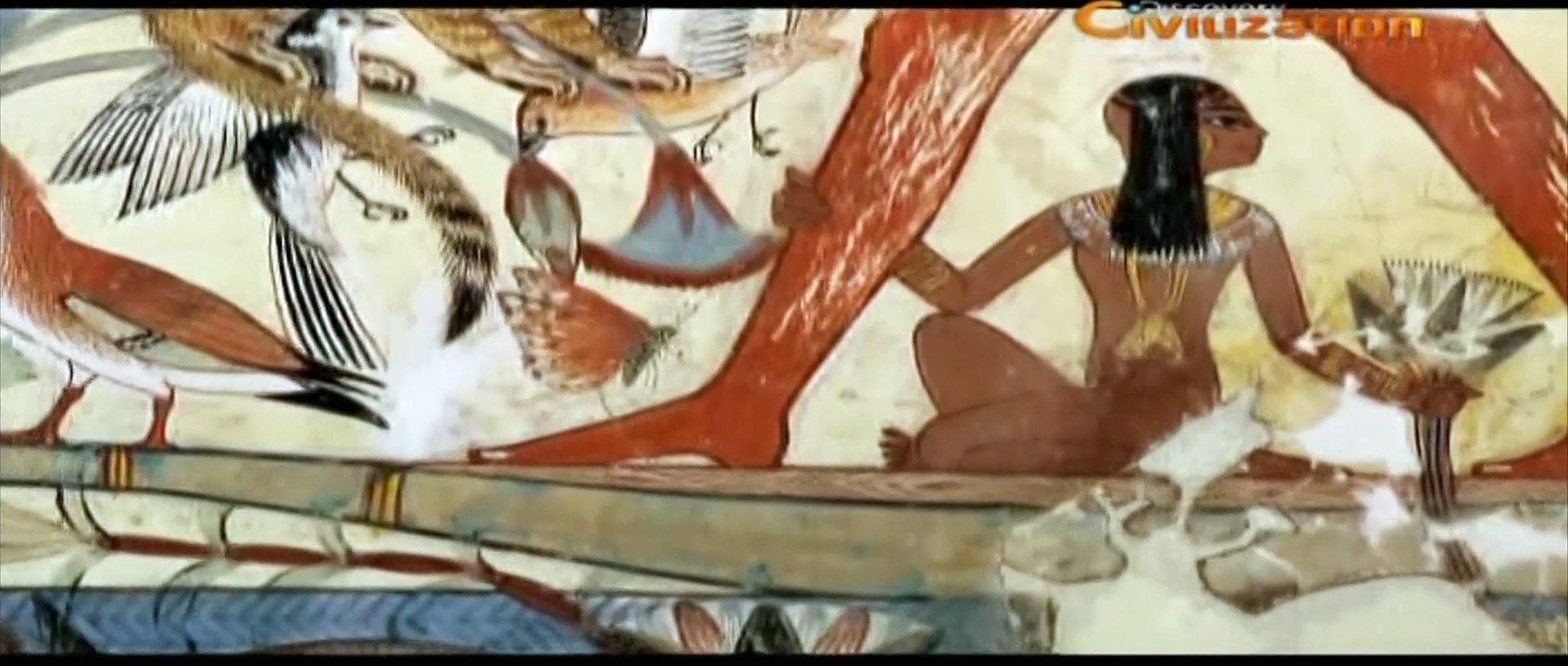 www.documentarioshd.tk