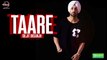 Taare (Full Audio Song) - Diljit Dosanjh - Punjabi Songs 2016 - Songs HD