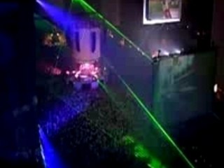 Rank 1 - Such Is Life (Live @ Sensation)