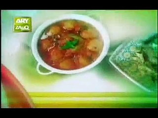 Episode-1: Malaysian Fried Chicken - Part1