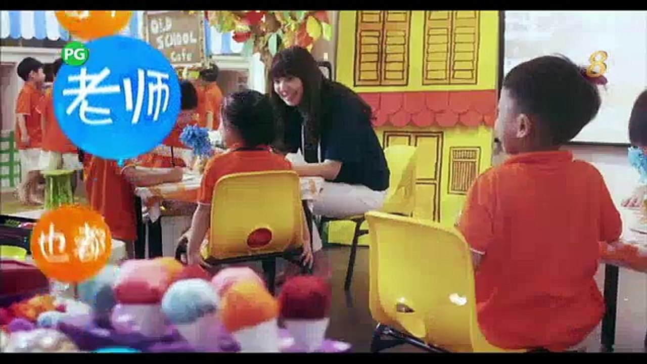 My_First_School_05E