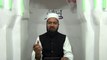 Iman Aur Amal Ka Kya Talluq Hai??? By Mufti Riyaz Ahmed Nizami