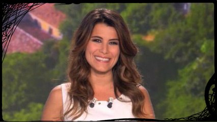 Karine Ferri : Yoann Gourcuff nage dans le bonheur !