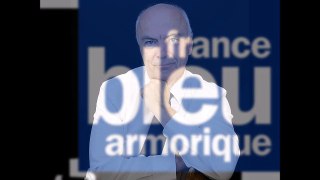 France Bleu Armorique 