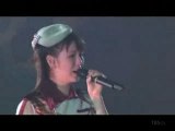 Bye Bye Matane[Live070401SSA]Berryz Kobo