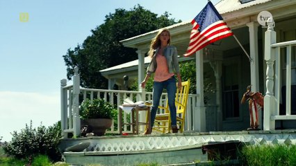 Transformers Wiek Zagłady- zapowiedź