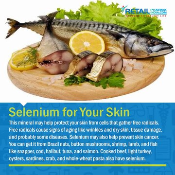 The Best Pharmacy Online Store In Gujarat to Buy Medicine