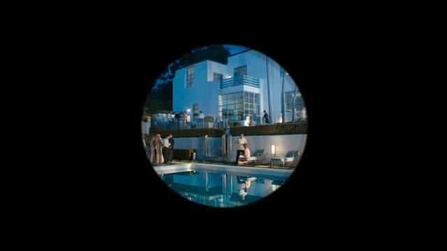 Café Society , le nouveau film de Woody Allen en ouverture du 69ème Festival de Cannes - Le 11/05/2016 à 10h40