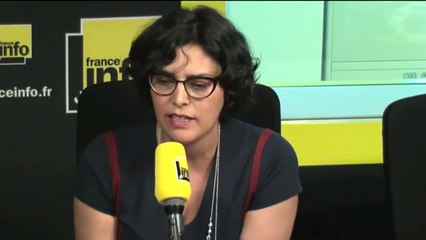 El Khomri affirme que le 49.3 n'est "pas un passage en force"