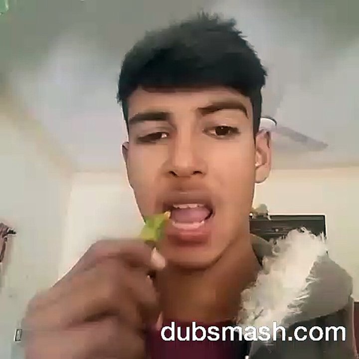 Usama Gulistan