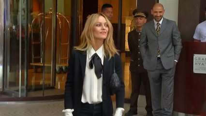 Festival de Cannes : les stars attendues sur la croisette - Le 11/05/2016 à 11:00
