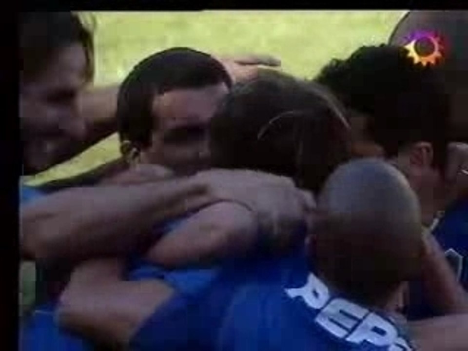 Donnet_2003apertura_boca1-estudiantes0