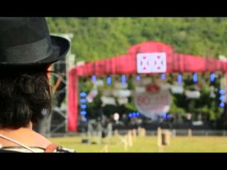 CP Will You Marry me? แต่งงานกันเถอะ OA 231256