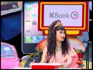 5 มหานิยม ละครจักรๆวงศ์ๆ OA280954