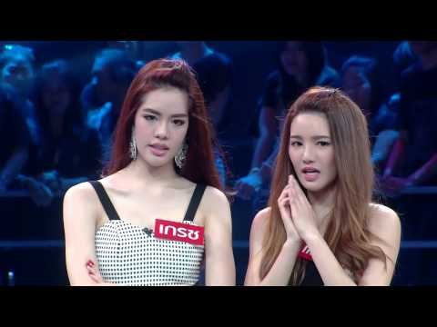 รายการ The Money Drop ไทยแลนด์ OA 100558