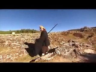 Hai Daro Banh Jol Som Leng Movie Son Ou Khong Funny Show