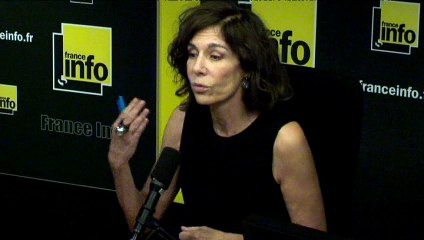 "Charmer, s'égarer et mourir" (Éd. Albin Michel)