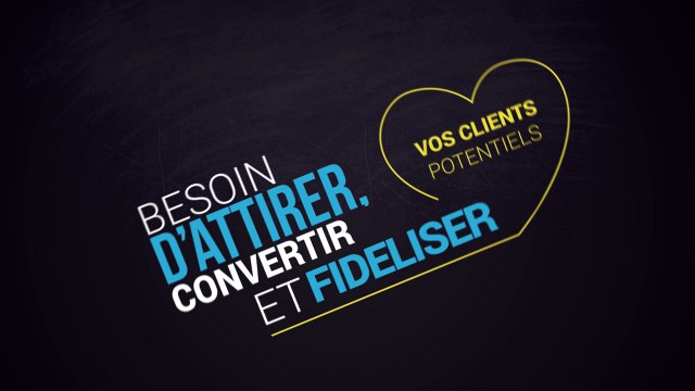 Agence web marketing 360° : communication digitale multivariée et efficace au Maroc