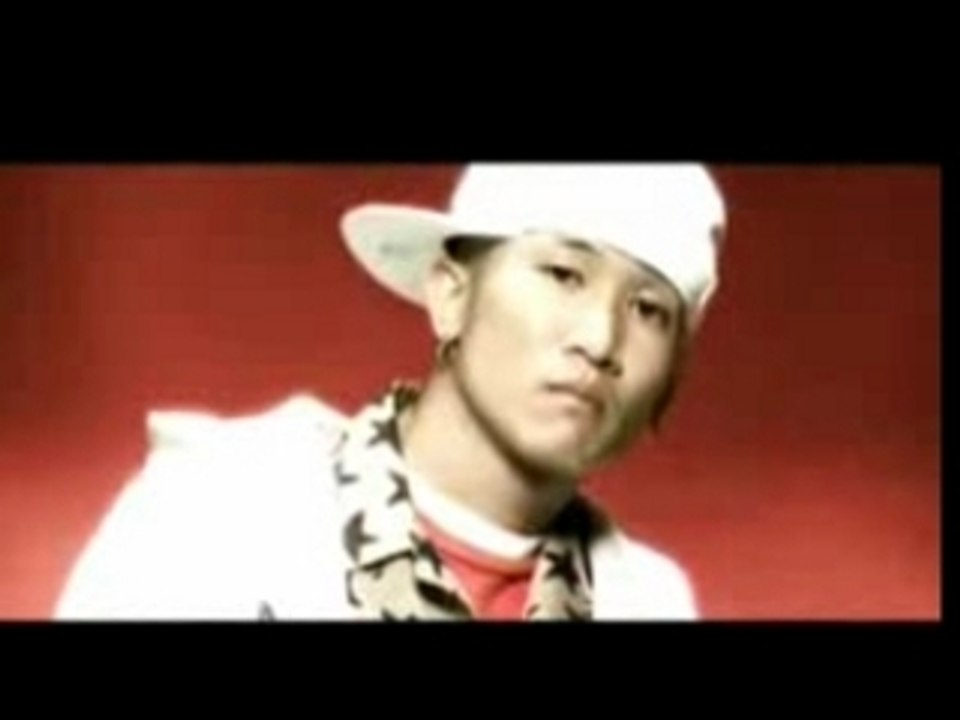 Daddy Yankee & Fergie - El Impacto