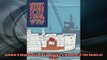 FREE PDF DOWNLOAD   LondonS Royal Docks In The 1950S A Memory Of The Docks At Work READ ONLINE