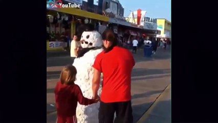 Best Funny pranks Compilation ● Vines Compilation Pranks Edition - Funny videos 2015