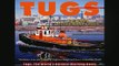 FAVORIT BOOK   Tugs The Worlds Hardest Working Boats  BOOK ONLINE