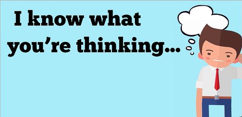 Contemporary Home Office Furniture