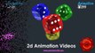 Business animation videos Animation299