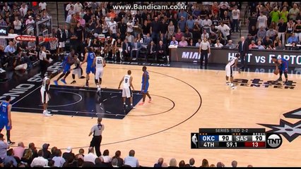 Adams Green: Sustainable Living