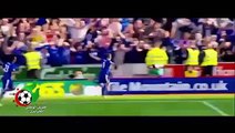 اجمل فيديو ستشاهده عن ليستر سيتي , فلم قصير !Leicester City mahraz