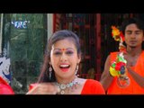 Apna Bhaktan Ke List Me - Baba Ke Fen - Poonam Shilpi - Bhojpuri Shiv Bhajan - Bhojpuri Kanwer 2015