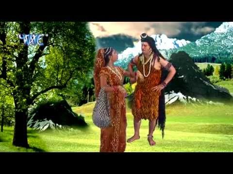 Jata Me Rakhela | Jal Dharal Jayei Bhole Nath Pe | Dheeraj Singh | Bhojpuri Kawar Bhajan 2015