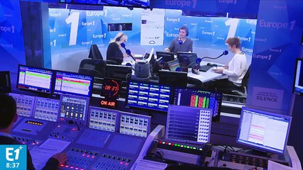 Festival de Cannes : les stars débarquent sur la Croisette