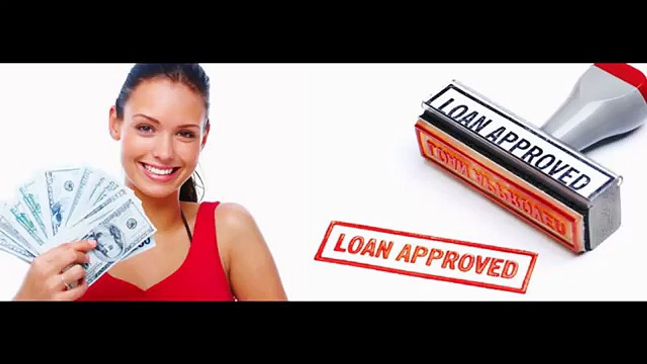 Pre Settlement Loans