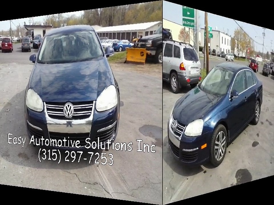 Easy Automotive Solutions Inc - (315) 297-7253