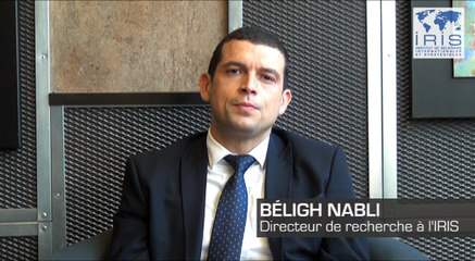 La République identitaire : symptôme d’une crise à l’image de notre époque ?