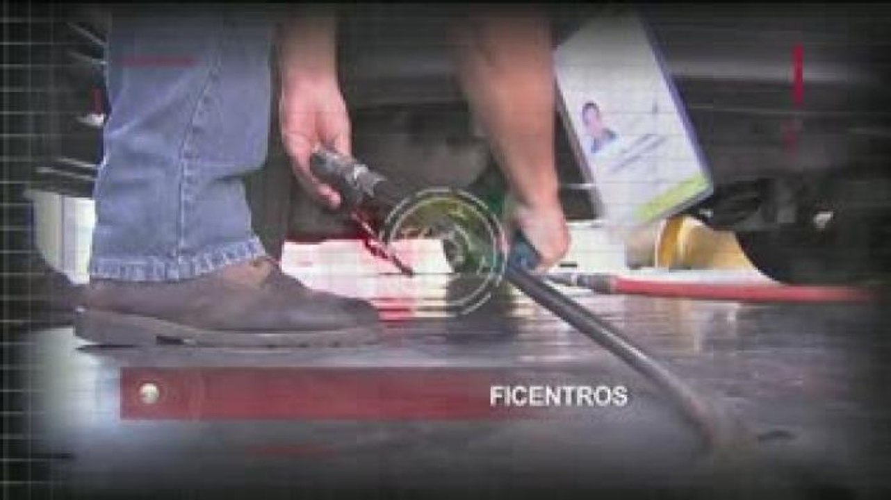 Noticias en Claro | #LoRelevante en imágenes 10...
